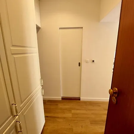 Luxury Near The Old - Nano Macino Apartment