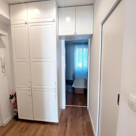 Luxury Near The Old - Nano Macino Split