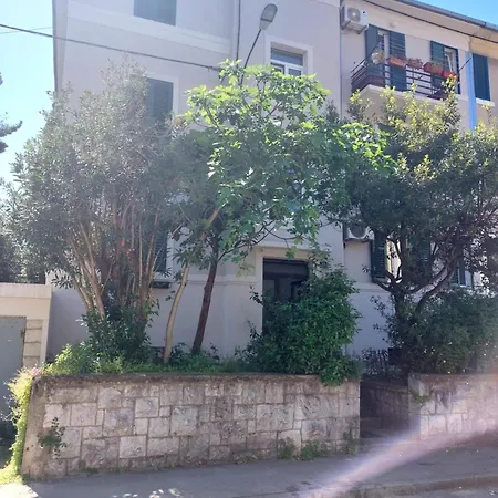 Luxury Near The Old - Nano Macino Apartment