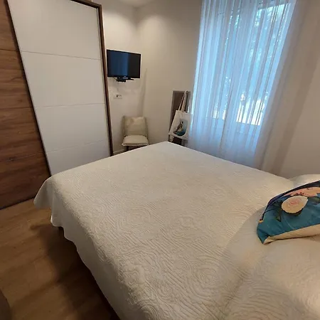 Luxury Near The Old - Nano Macino * Split